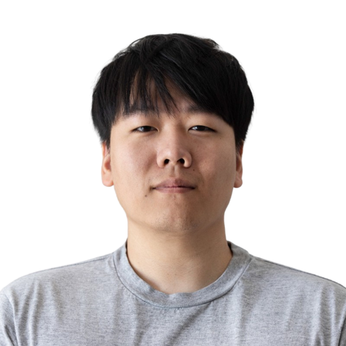 Alexander Byun